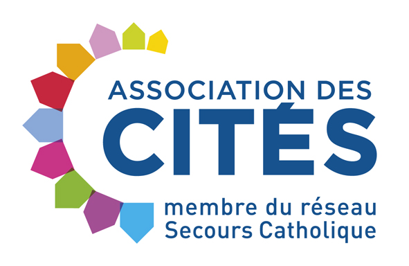 CITES CARITAS 