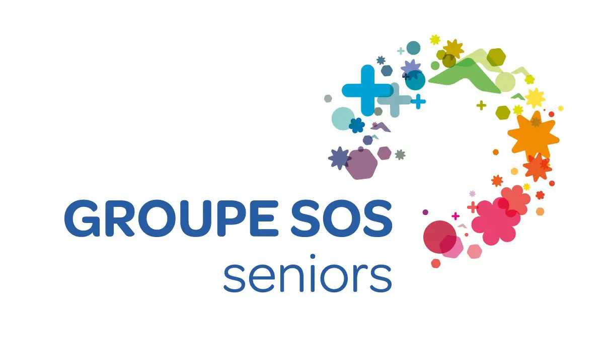 GROUPE SOS 